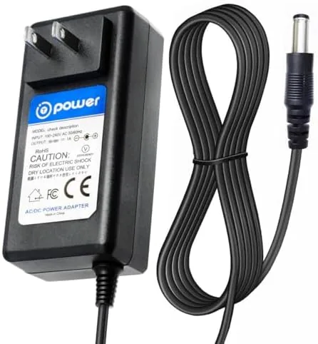 t power 42v charger for macwheel cruiser 550 wrangler 600 ranger 500 megawheels s5 s5s s5x s10 s11 koowheel d3m jking jupiter 01 02 jive h1 jve electric bike skateboard scooter power supply